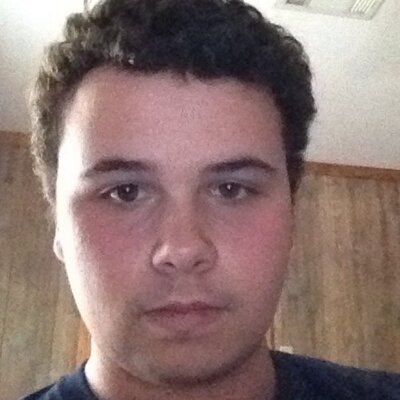 Profile Picture of Tyler McClendon (@TylerMcClendon) on Twitter