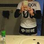 Profile Picture of Alexandre Gonçalves (@alexandregoncalves5502) on Instagram