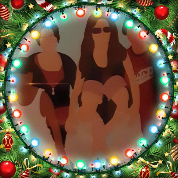 Profile Picture of Tonya Mishler haupt (@tehaupt) on Poshmark