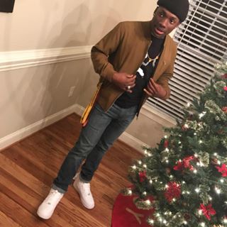 Profile Picture of Larry Parham (@larry.parham.9279) on Facebook