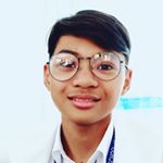 Profile Picture of Christian Fajardo (@christian.fajardo.14418) on Instagram