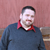 Profile Picture of Matthew Hilton (@stratcat09) on Youtube