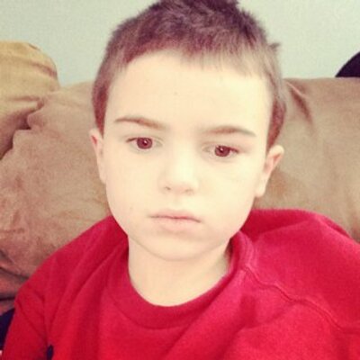 Profile Picture of Patrick Marra (@marra_patrick) on Twitter