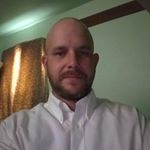 Profile Picture of Jeremy Fischer (@jeremy.fischer.3572) on Instagram