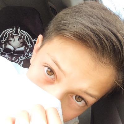 Profile Picture of Chris Riney (@RineyChris) on Twitter