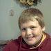 Profile Picture of Jacob Ruddick (@jacob.ruddick.1) on Facebook