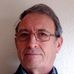 Profile Picture of Joseph Ruwet (@Joseph-Ruwet) on Facebook