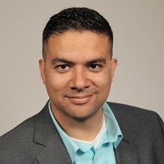 Profile Picture of Alvin Serrano (@AlvinSerrano) on Twitter