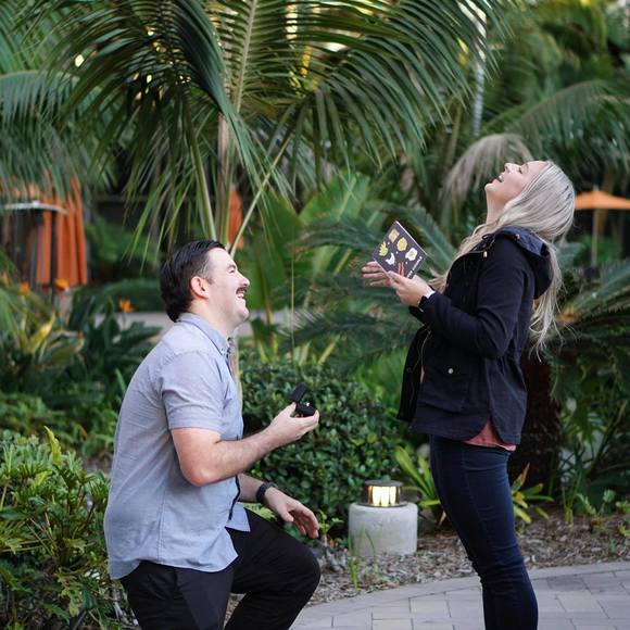 Profile Picture of Jennifer Vaupel (@javaupel) on Poshmark