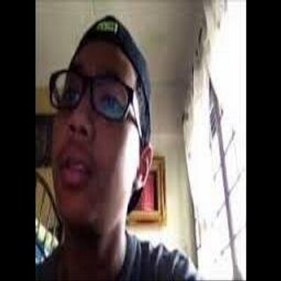 Profile Picture of Clark Edgar (@C_larkEdgar668) on Twitter