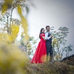 Profile Picture of Rajat Agrawal (@rajat.agrawal.585) on Instagram