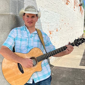 Profile Picture of Kyle Kraft (@Kylekraft1) on Youtube