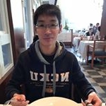 郭晉維 - Instagram Profile Picture of 郭晉維 (@weiwei_guo0122) on Instagram