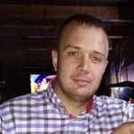 Profile Picture of Natalio Campos Domínguez (@nataliocampos4) on Instagram