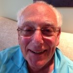 Profile Picture of Marty Phillips (@drbanker1) on Instagram