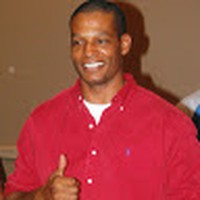 Profile Picture of Kevin Mangum (@kevin-mangum-4) on Quora