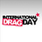 Profile Picture of Adam Stewart (@international drag day) on Flickr