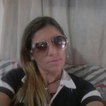 Roberta Stoner - Instagram Profile Picture of Roberta Stoner (@roberta_stoner) on Instagram