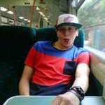 Profile Picture of Sam Mcconnell (@mcconnell94) on Instagram