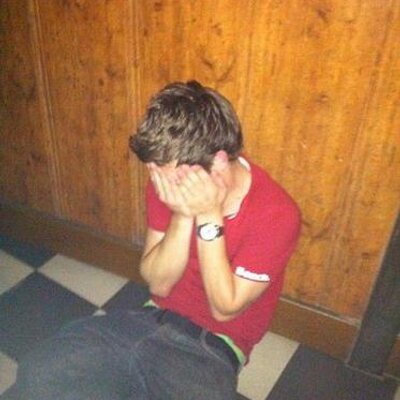 Profile Picture of David Eakin (@JustEakin) on Twitter