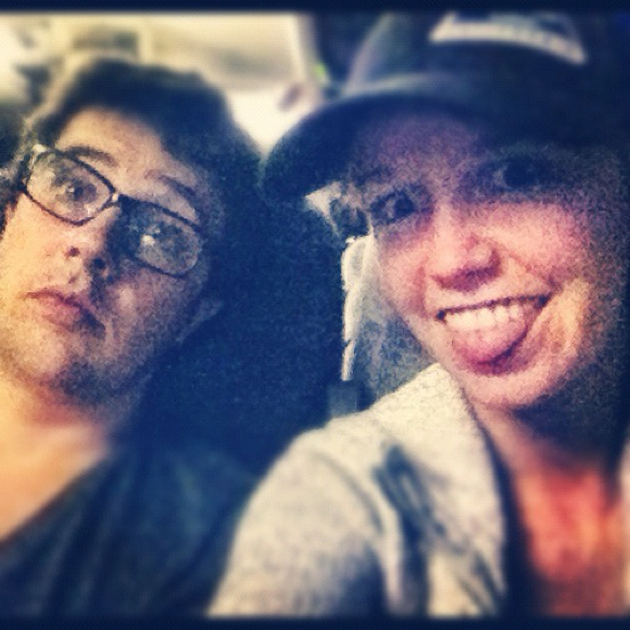 Profile Picture of Chelsea Koobatian (@ckoobatian) on Poshmark