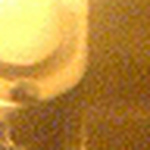 Profile Picture of D Ww (@dww the key) on Flickr