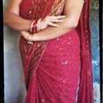 Profile Picture of Ratnamala Hegde (@ratnamalahegde) on Instagram