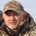 Profile Picture of James Batson (@james.batson.735) on Facebook