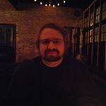 Profile Picture of Nick Rucker (@nicholas.rucker) on Instagram