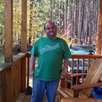 Profile Picture of Scott MacLellan (@superscottymac) on Instagram