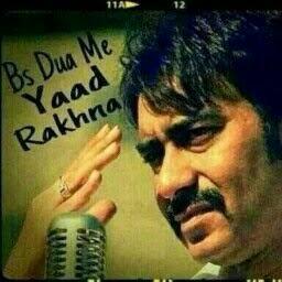 Profile Picture of Rajat Joshi (@rajatjoshi91) on Twitter