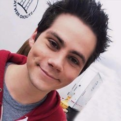 Profile Picture of . (@scottoberlin) on Twitter