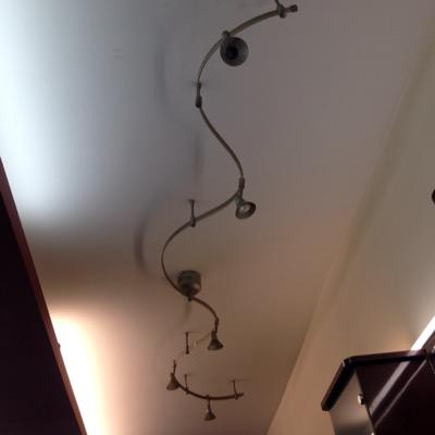 Profile Picture of Jon Jaquez (@jon_jaquez) on Twitter