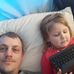 Profile Picture of Chris Pressler (@chris.pressler.7777) on Facebook