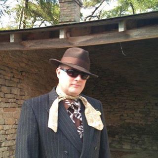 Profile Picture of Matthew Winward (@matthew.winward.5) on Facebook