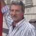 Profile Picture of Jeff Fields (@jeff.fields.129357) on Facebook