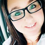 Profile Picture of Reba Englebretson (@reba.1021) on Instagram