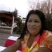 Profile Picture of Enriqueta Ruiz (@enriqueta.ruiz.104) on Facebook