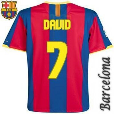 Profile Picture of David Yoe (@david_yoe) on Twitter