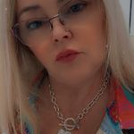 Profile Picture of Lou Ellen Vaughn (@lvaughn1120) on Instagram