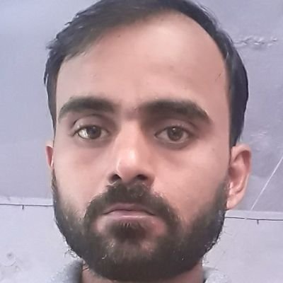 Profile Picture of Tara Chand Anand (@TaraChandAnand1) on Twitter