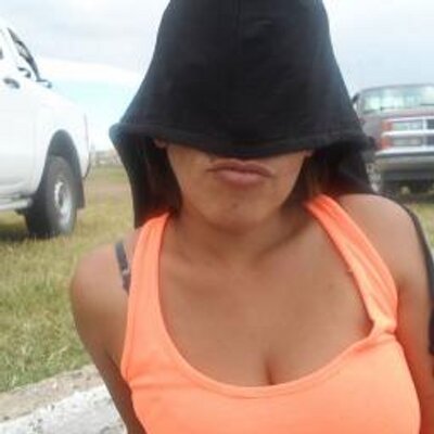 Profile Picture of Mar Franovich (@mar_yva) on Twitter