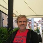 Profile Picture of jan-erik kling (@janerikkling) on Instagram