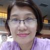Profile Picture of JANET SISON (@janetsison4) on Tiktok