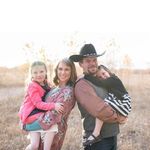 Profile Picture of Adam (@adam_christen) on Instagram