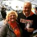Profile Picture of Jim Stein (@jim.stein.524) on Facebook