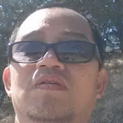 Profile Picture of Rogelio Marquez (@rogeliomarquez9662) on Youtube