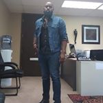 Profile Picture of Darrius Wright (@darrius.wright1) on Instagram