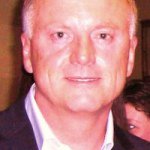 Mike Housley - Instagram Profile Picture of Mike Housley (@mikehousley) on Instagram