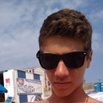 Profile Picture of Michael Esch (@esch162) on Instagram